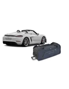 718 Spyder